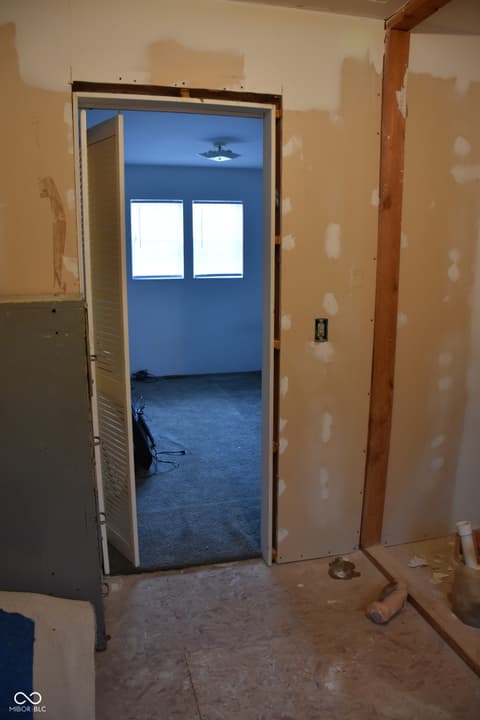 Photo of 5995 Freedom Heights Drive, Freedom, IN