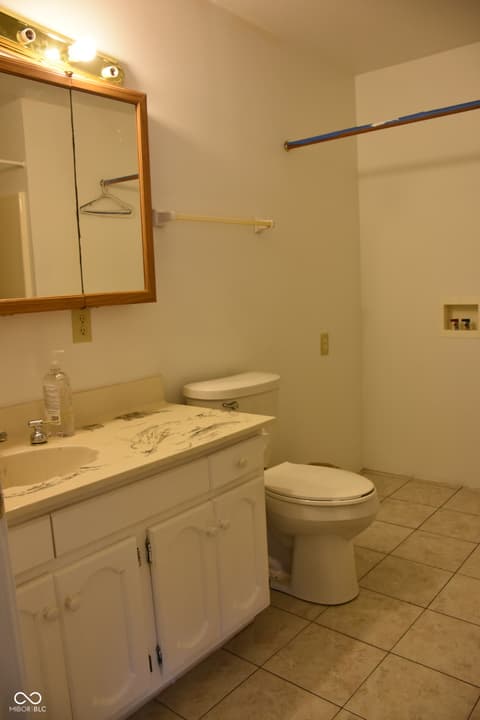 Photo of 5995 Freedom Heights Drive, Freedom, IN