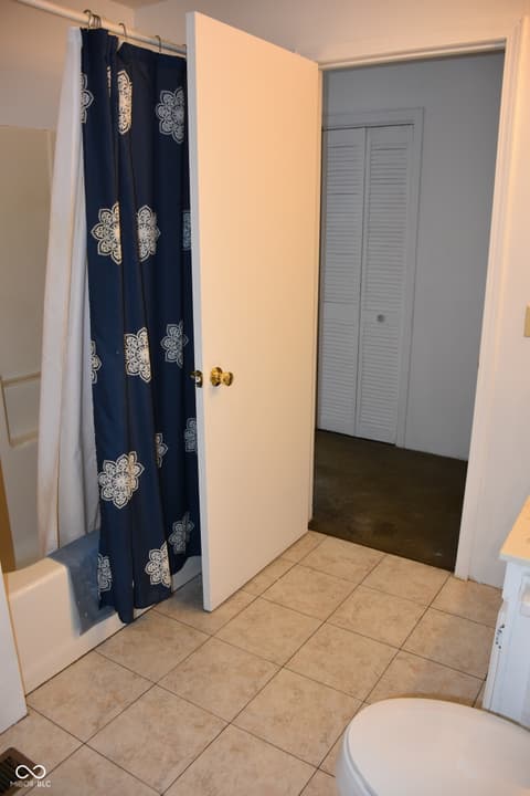 Photo of 5995 Freedom Heights Drive, Freedom, IN