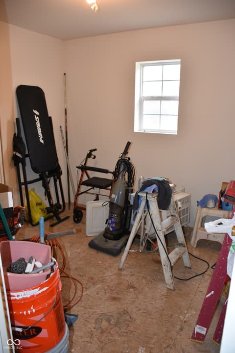 Photo of 5995 Freedom Heights Drive, Freedom, IN