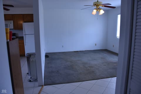 Photo of 5995 Freedom Heights Drive, Freedom, IN