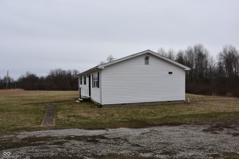 Photo of 5995 Freedom Heights Drive, Freedom, IN
