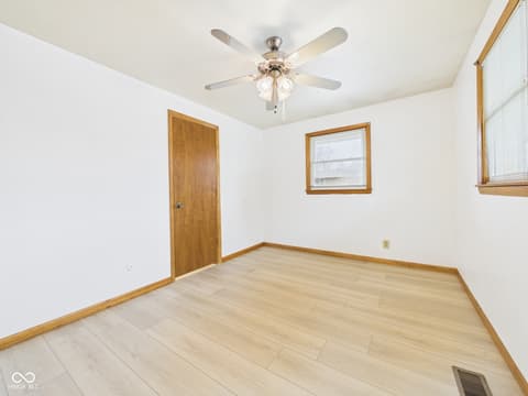Other — 719 Rainbow Boulevard, Anderson, IN