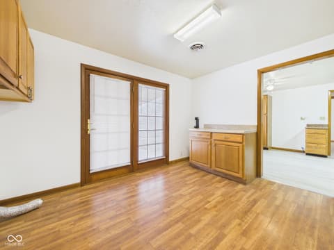 Other — 719 Rainbow Boulevard, Anderson, IN