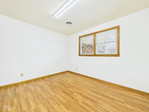 Other — 719 Rainbow Boulevard, Anderson, IN