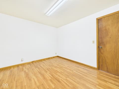 Other — 719 Rainbow Boulevard, Anderson, IN