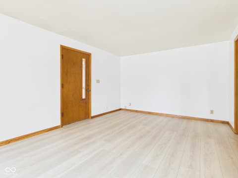 Other — 719 Rainbow Boulevard, Anderson, IN