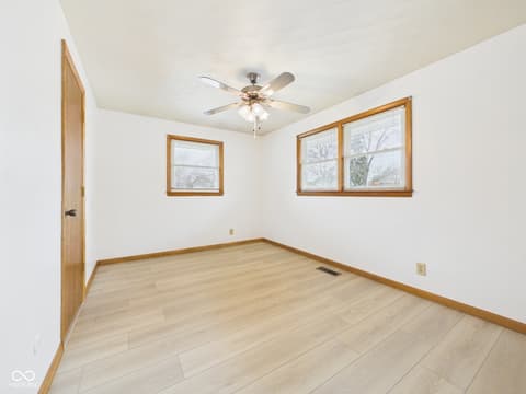 Other — 719 Rainbow Boulevard, Anderson, IN