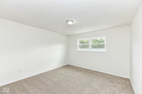 Other — 5034 Allisonville Road, Indianapolis, IN