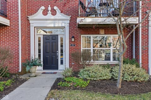 124 9th Street NW