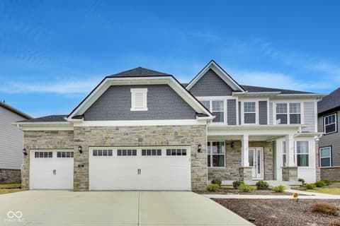 1869 Kenmare Drive