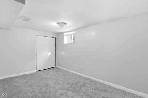 Other — 1633 Finley Avenue, Indianapolis, IN