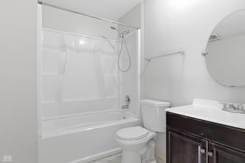 Photo of 1633 Finley Avenue, Indianapolis, IN