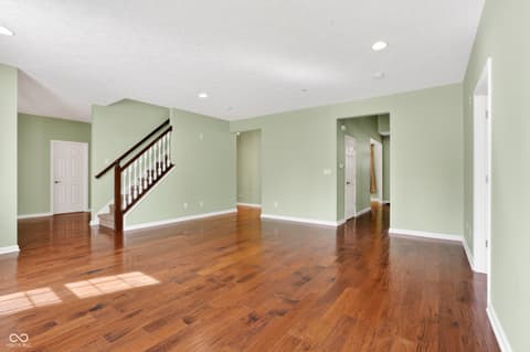 Photo of 6603 Taraval Drive, Indianapolis, IN