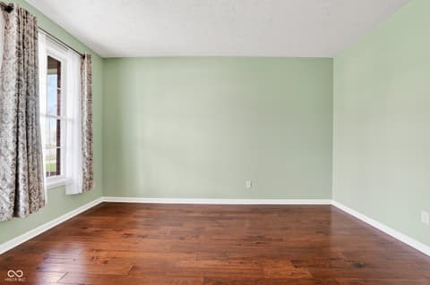 Photo of 6603 Taraval Drive, Indianapolis, IN