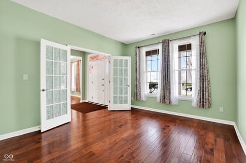 Photo of 6603 Taraval Drive, Indianapolis, IN