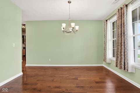 Photo of 6603 Taraval Drive, Indianapolis, IN