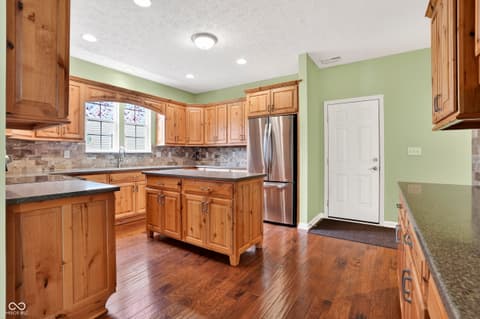 Photo of 6603 Taraval Drive, Indianapolis, IN