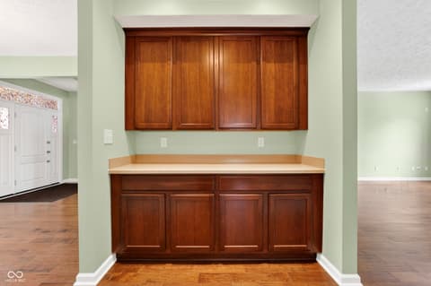 Photo of 6603 Taraval Drive, Indianapolis, IN