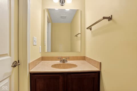 Photo of 6603 Taraval Drive, Indianapolis, IN
