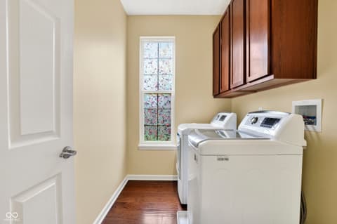 Photo of 6603 Taraval Drive, Indianapolis, IN