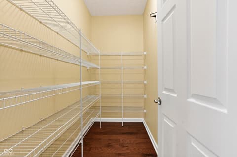 Photo of 6603 Taraval Drive, Indianapolis, IN