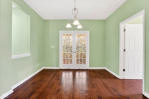 Photo of 6603 Taraval Drive, Indianapolis, IN