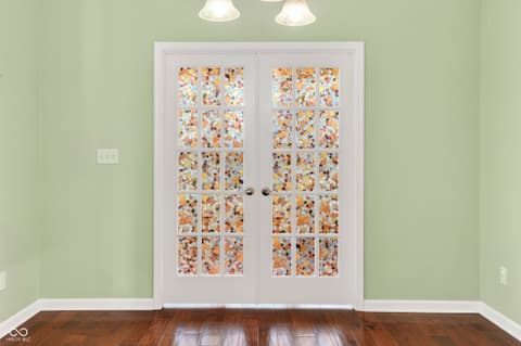 Photo of 6603 Taraval Drive, Indianapolis, IN