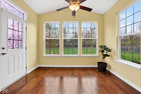 Photo of 6603 Taraval Drive, Indianapolis, IN