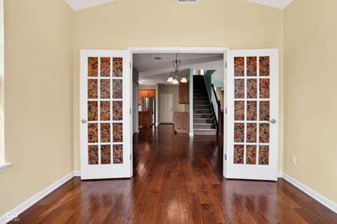 Photo of 6603 Taraval Drive, Indianapolis, IN