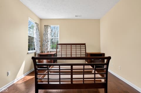 Photo of 6603 Taraval Drive, Indianapolis, IN