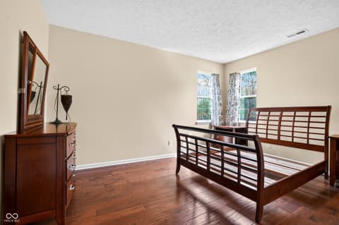 Photo of 6603 Taraval Drive, Indianapolis, IN