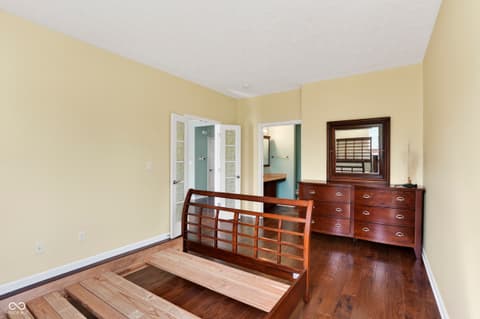 Photo of 6603 Taraval Drive, Indianapolis, IN