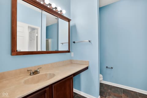 Photo of 6603 Taraval Drive, Indianapolis, IN