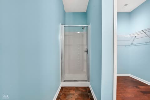 Photo of 6603 Taraval Drive, Indianapolis, IN