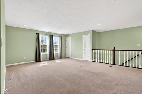 Photo of 6603 Taraval Drive, Indianapolis, IN