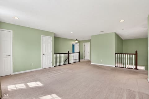 Photo of 6603 Taraval Drive, Indianapolis, IN