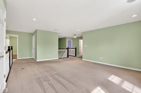 Photo of 6603 Taraval Drive, Indianapolis, IN