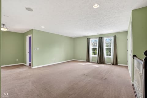 Photo of 6603 Taraval Drive, Indianapolis, IN