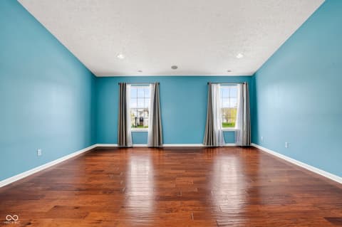 Photo of 6603 Taraval Drive, Indianapolis, IN