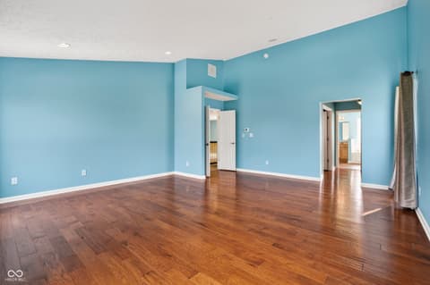Photo of 6603 Taraval Drive, Indianapolis, IN