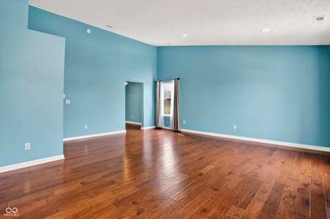 Photo of 6603 Taraval Drive, Indianapolis, IN
