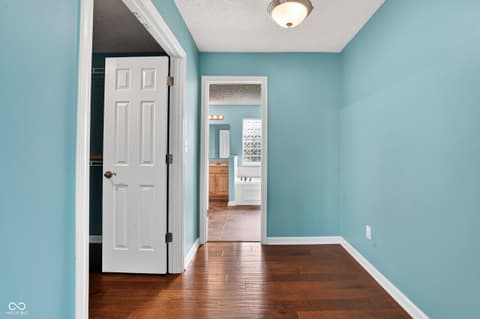 Photo of 6603 Taraval Drive, Indianapolis, IN