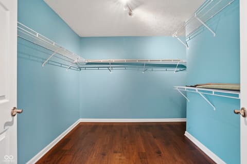 Photo of 6603 Taraval Drive, Indianapolis, IN