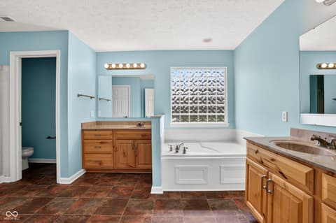 Photo of 6603 Taraval Drive, Indianapolis, IN