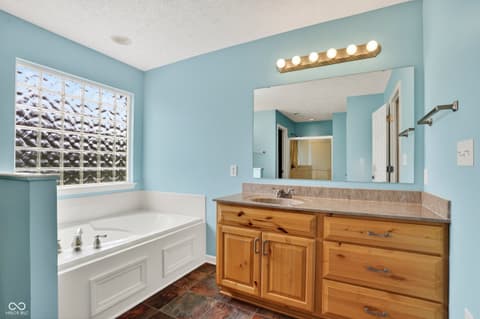 Photo of 6603 Taraval Drive, Indianapolis, IN