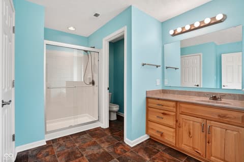 Photo of 6603 Taraval Drive, Indianapolis, IN