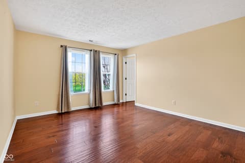 Photo of 6603 Taraval Drive, Indianapolis, IN