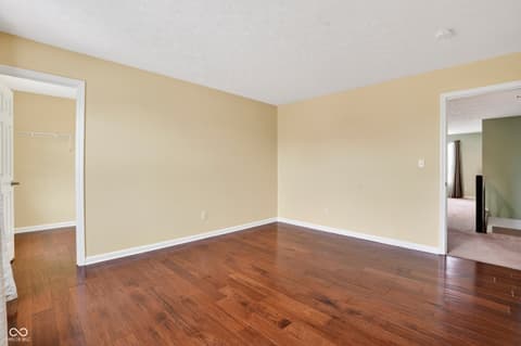 Photo of 6603 Taraval Drive, Indianapolis, IN