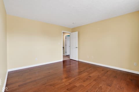 Photo of 6603 Taraval Drive, Indianapolis, IN